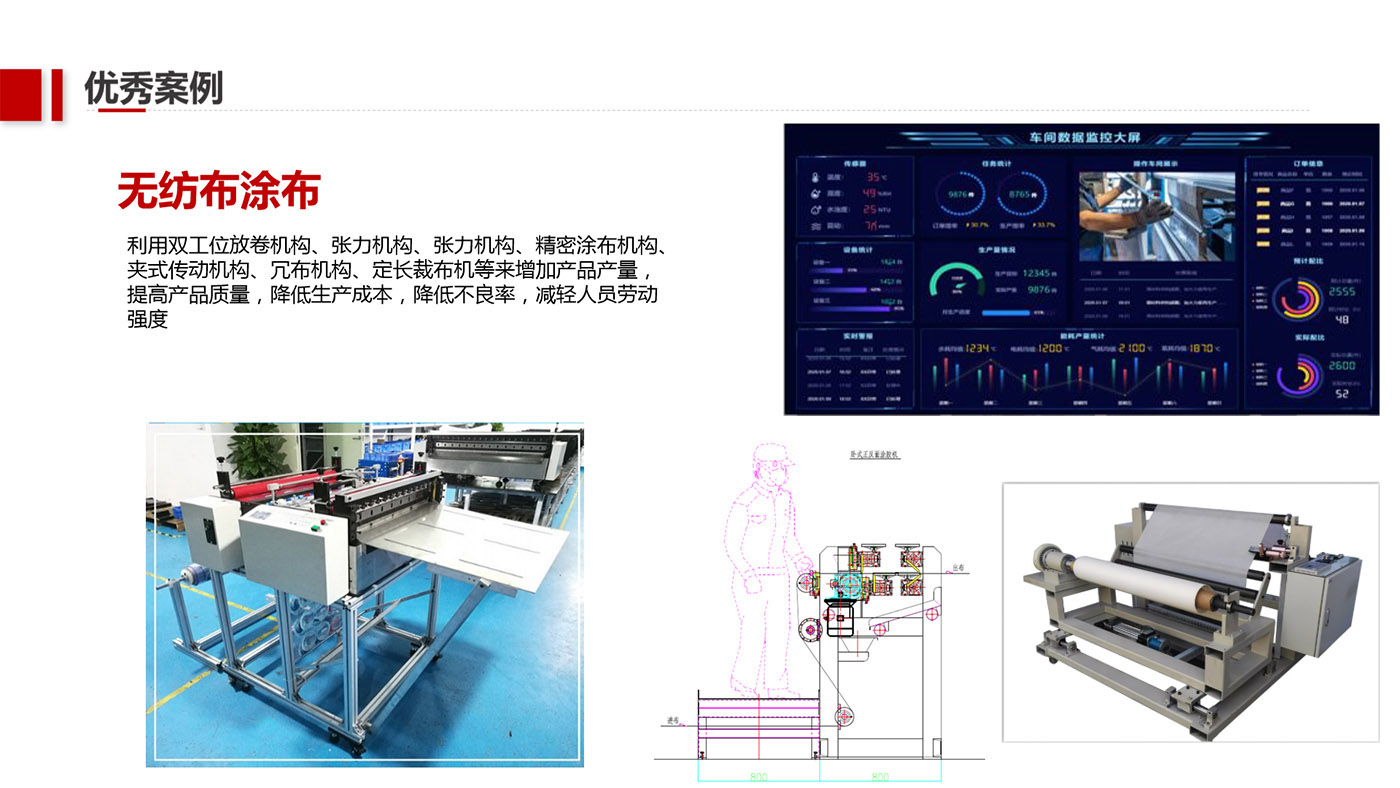 海搏网(中国区)官方直营网站_image919