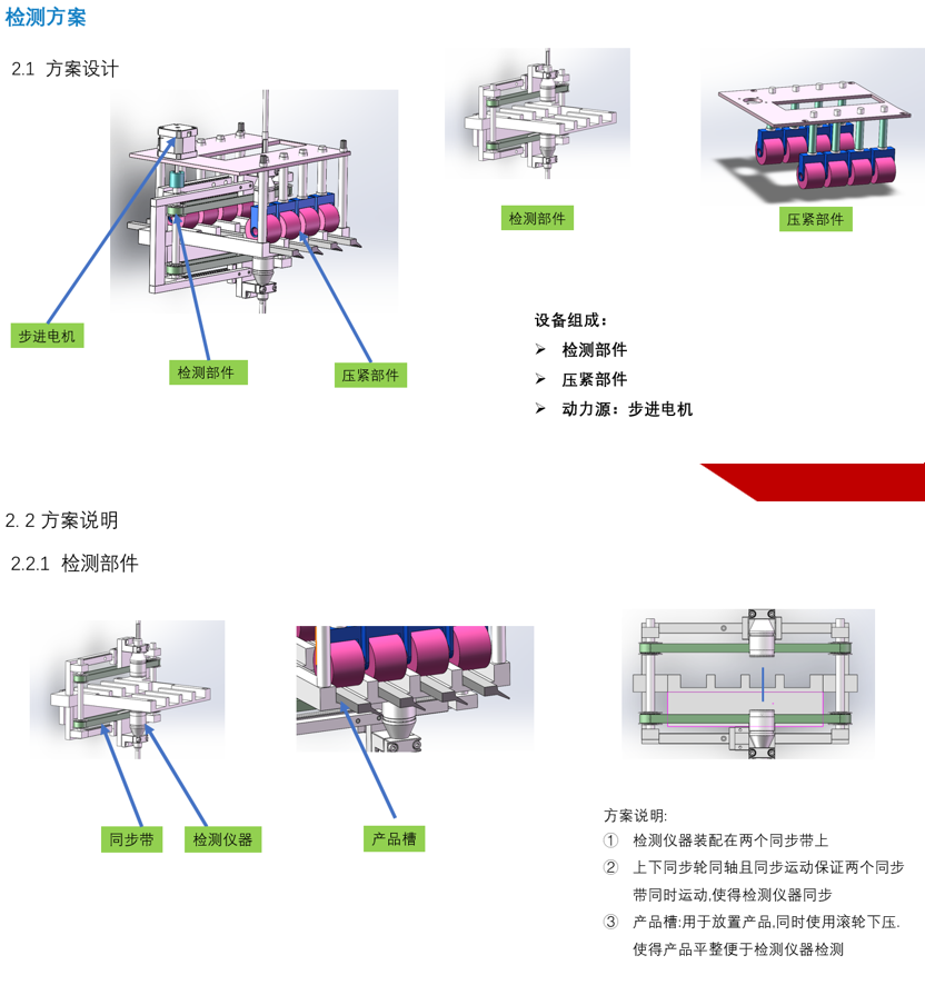 海搏网(中国区)官方直营网站_产品4032